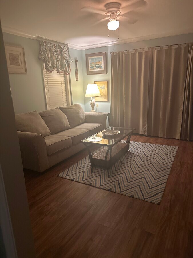 Photo - 23 Boundary Ln