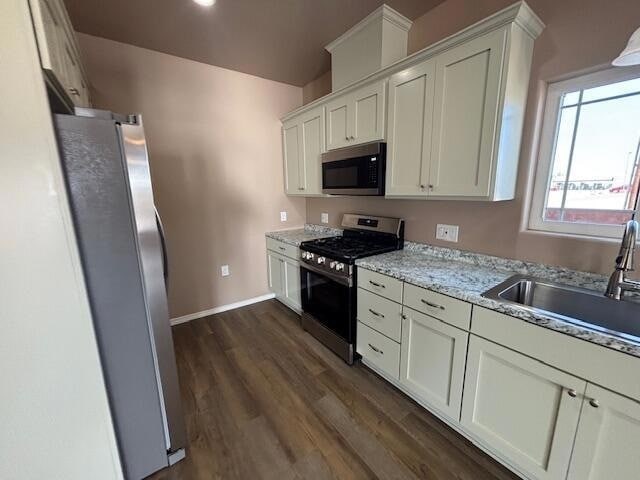 Photo - 422 N Lala St