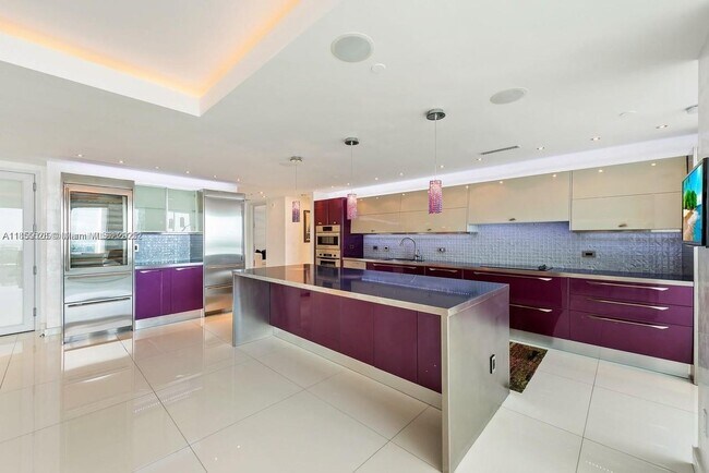 Photo - 1040 Biscayne Blvd Unidad 4403