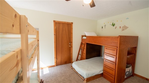 Photo - 328 Sharp Top Cir