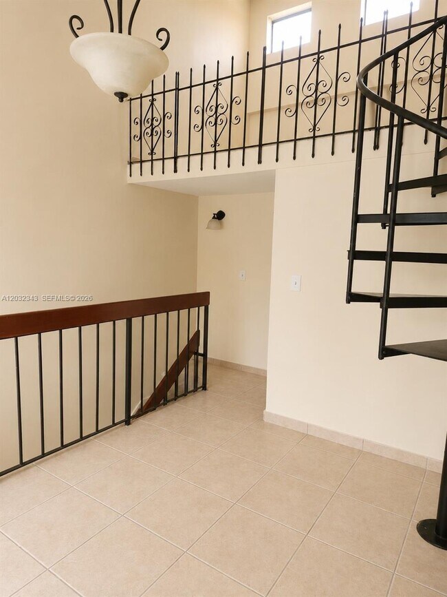 Photo - 11789 SW 18th St Unit 2-30