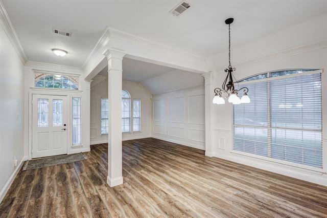 Photo - 3509 Stone Creek Ln S