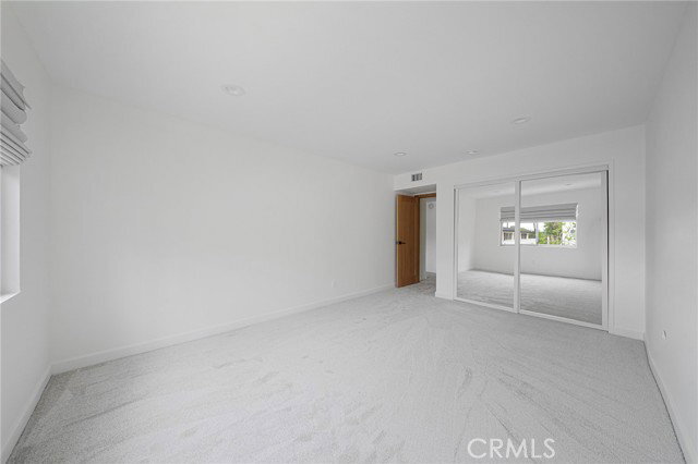 Photo - 420 S Madison Ave