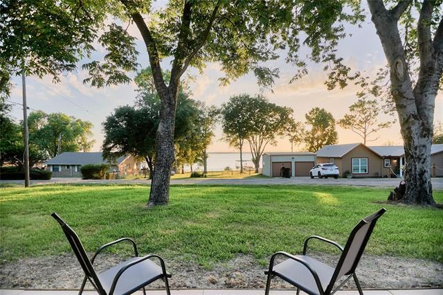 Photo - 7408 Scenic Dr