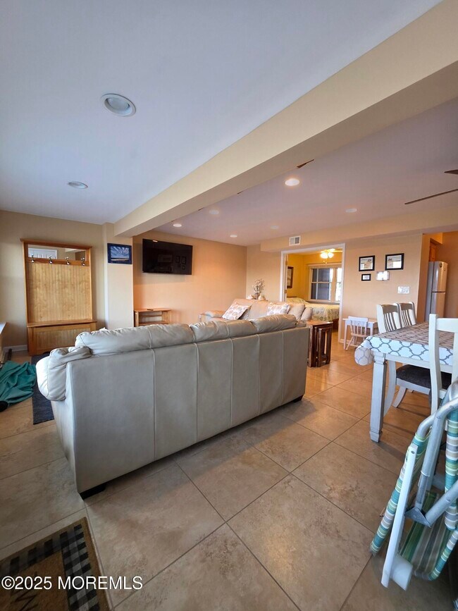 37 Dune Terrace