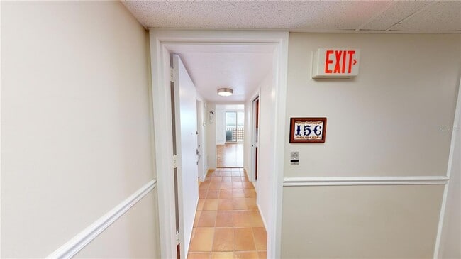 Photo - 4015 Bayshore Blvd Unit 15C