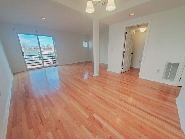 Photo - 57 Whitmore Ln