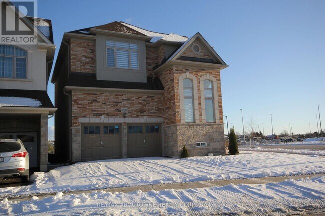 Photo - 3892 Lodi Rd