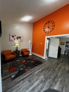 Building Photo - Peak 4420 on E Pikes Peak Rental