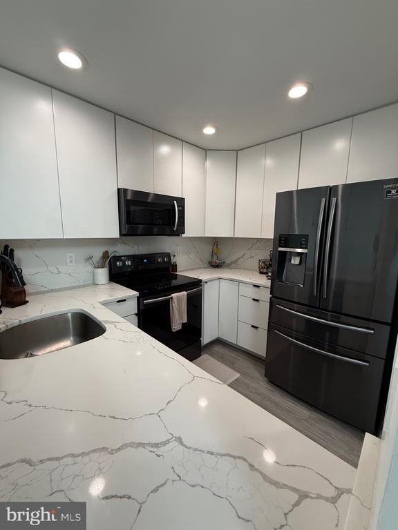 Photo - 7809 Harrowgate Cir Unit C
