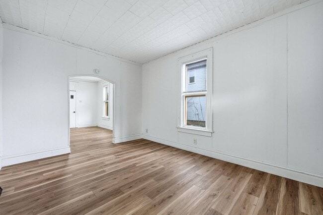 Photo - Cozy 3BR with Covered Front Porch