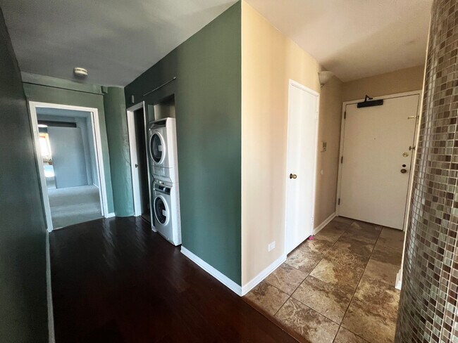 Photo - 345 N Canal St Unit 1205