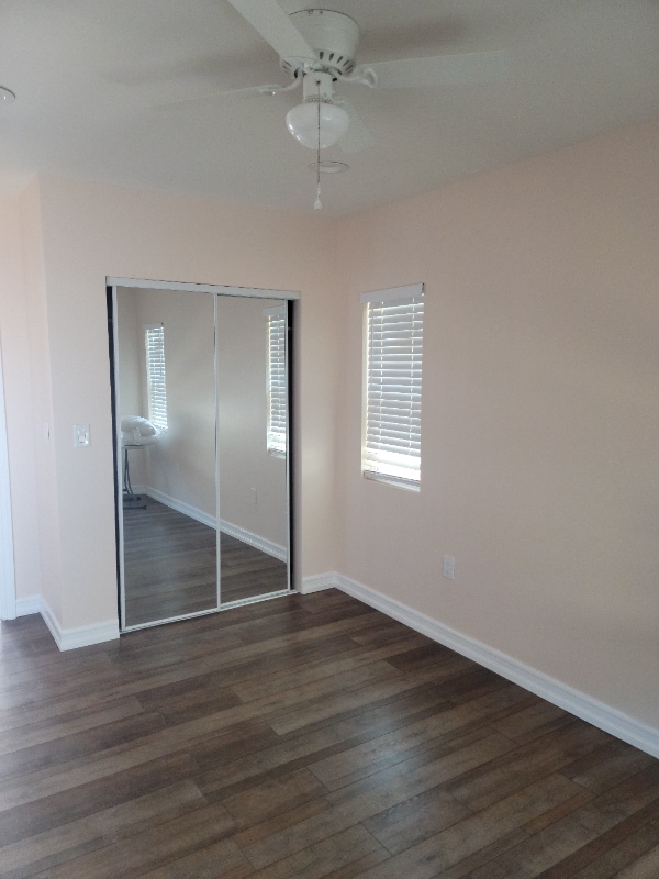 Photo - 12668 Cometa Ave