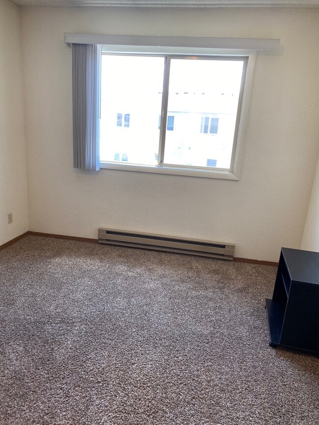Photo - 1520 Palmer Dr Unit #2