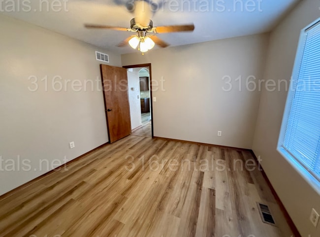 Photo - $1575 - COMING SOON! 4 bedroom/ 2 bathroom - Gorgeous newly remodeled townhome!