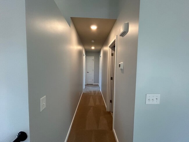 Photo - Newly Build Home for Rent!