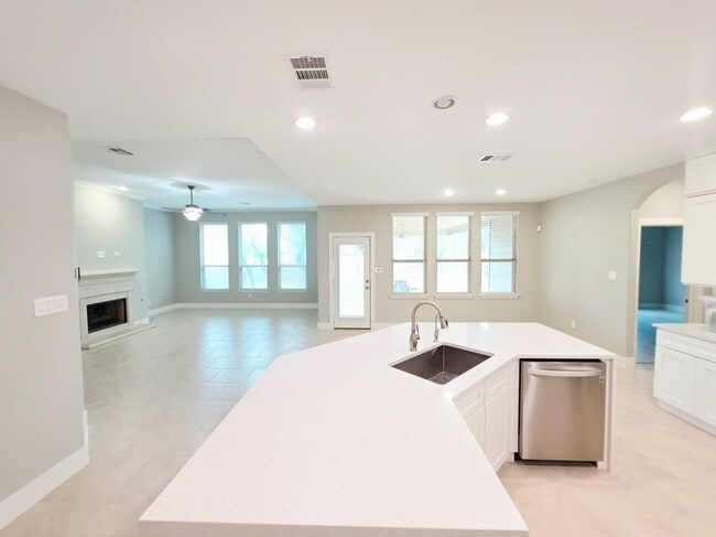 Photo - 4822 La Santa Rd