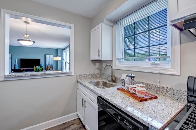 Photo - Braddock Lee