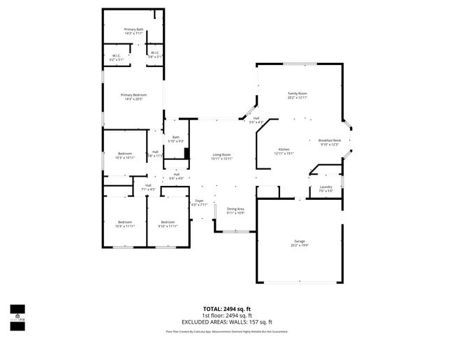 Photo - 10304 NW 50th Ct