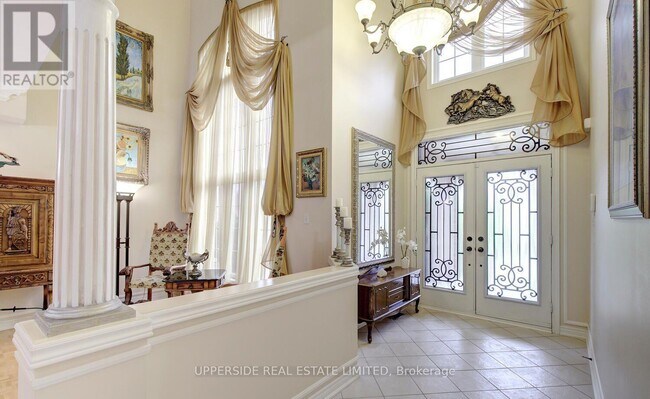 Photo - 119 Thornhill Woods Dr