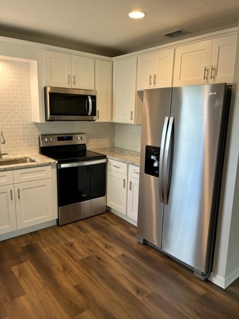 Photo - 403 E Park St