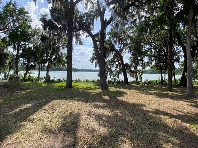 Photo - 2712 SW 14th Dr