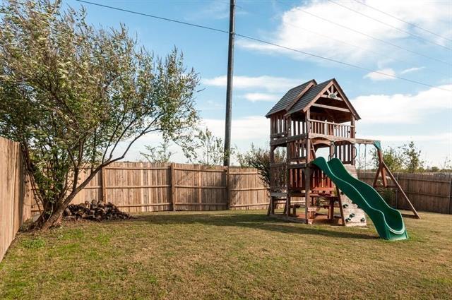 Photo - 8532 Minturn Dr