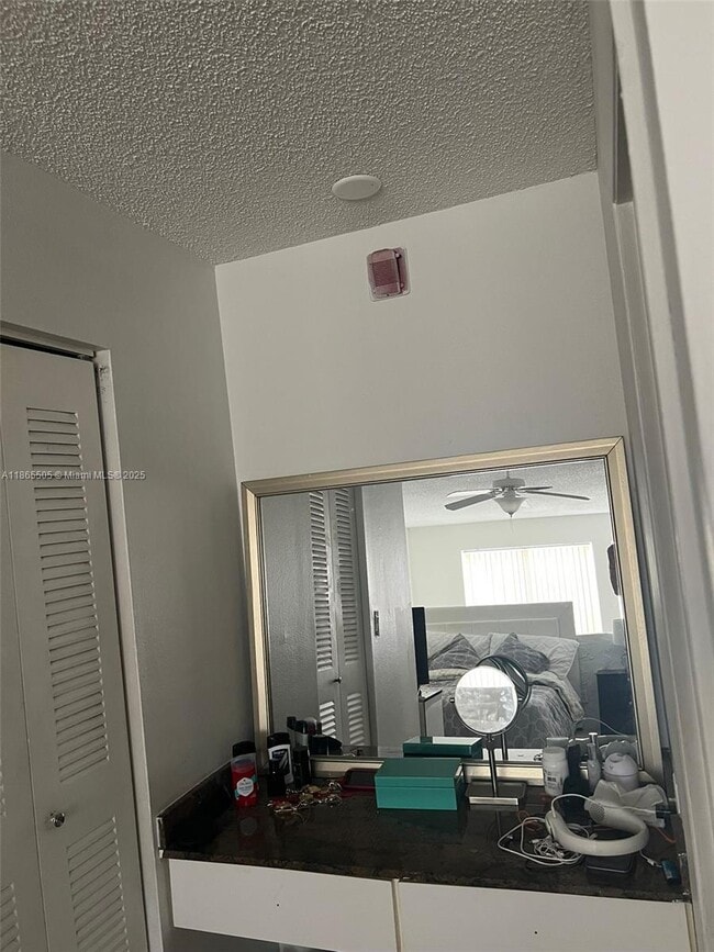 Photo - 18111 NW 68th Ave Unit F202