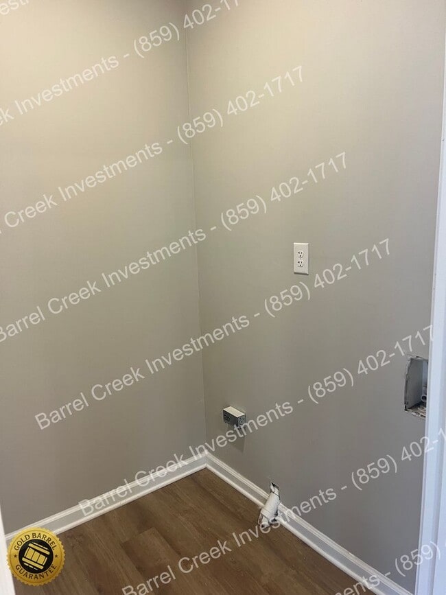 Photo - 2-Bed 1-Bath House + Large Storage Garage