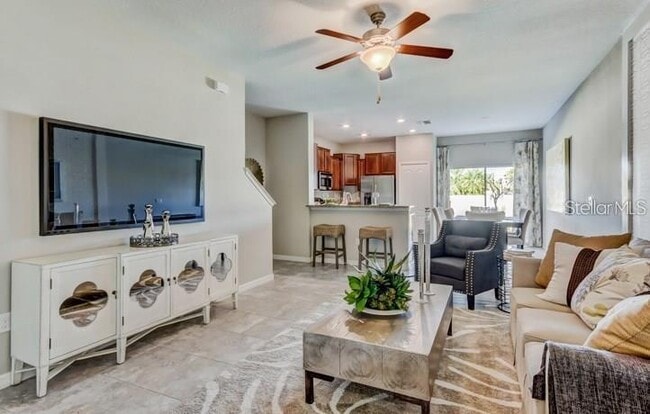 Photo - 12929 Dream Catcher Wy