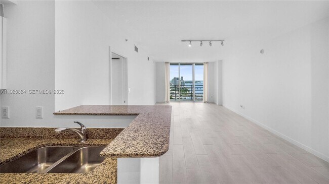 Photo - 325 S Biscayne Blvd Unit 4314