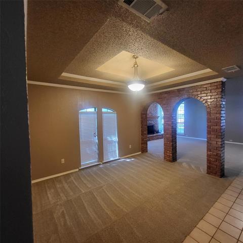 Photo - 1100 Balfour Dr