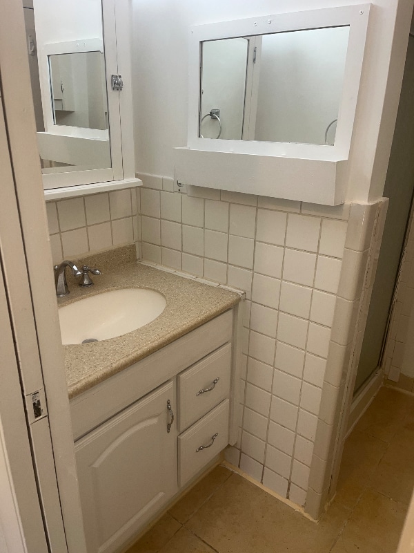 Photo - 638 Gilcrest Rd Unit 638 Gilcrest road