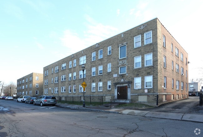 Photo - 149 Wethersfield Ave