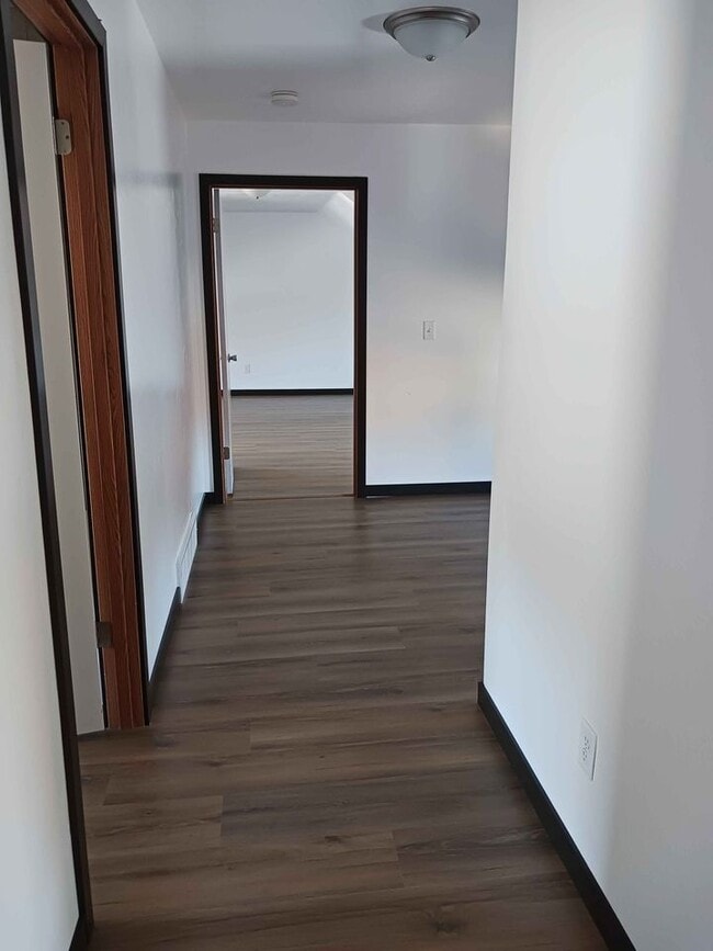 Photo - 1260 Day St Unidad 1260 Day Front