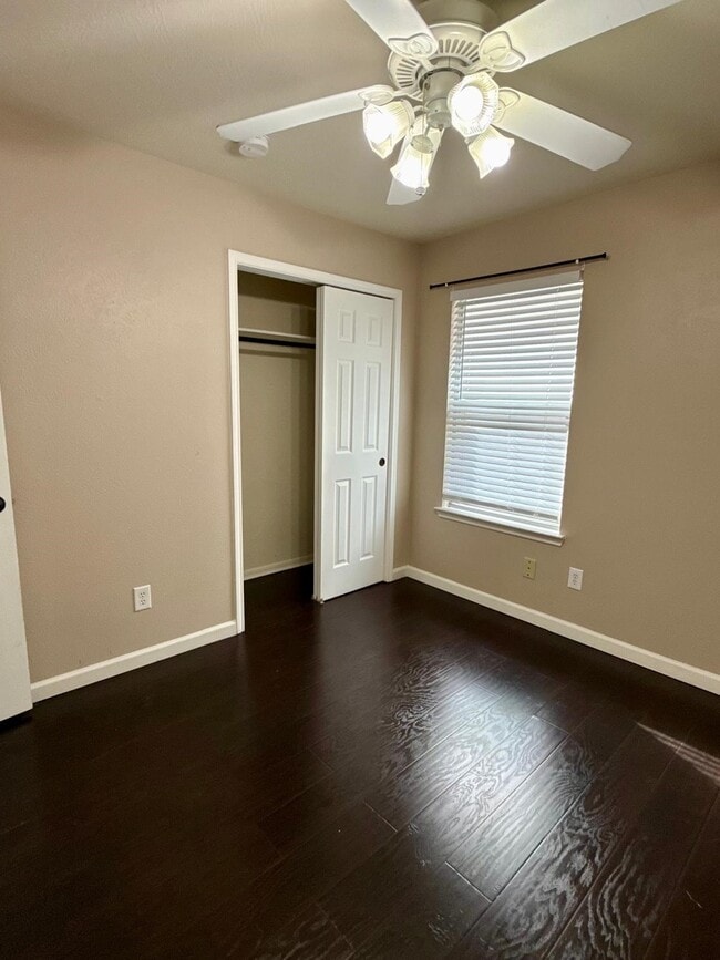 Photo - 19011 Bressingham Dr