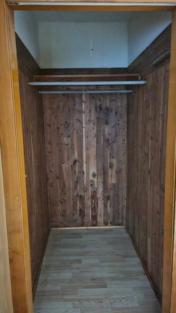 Photo - 4238 Joliet Ave