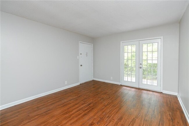 Photo - 55 East Dr Unit Apt. G