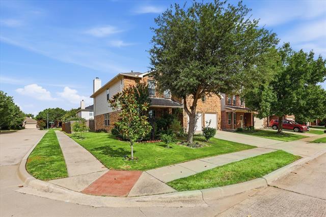 13201 Padre Ave