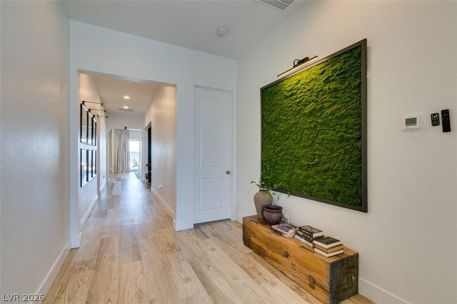 Photo - 7514 Hadnot St
