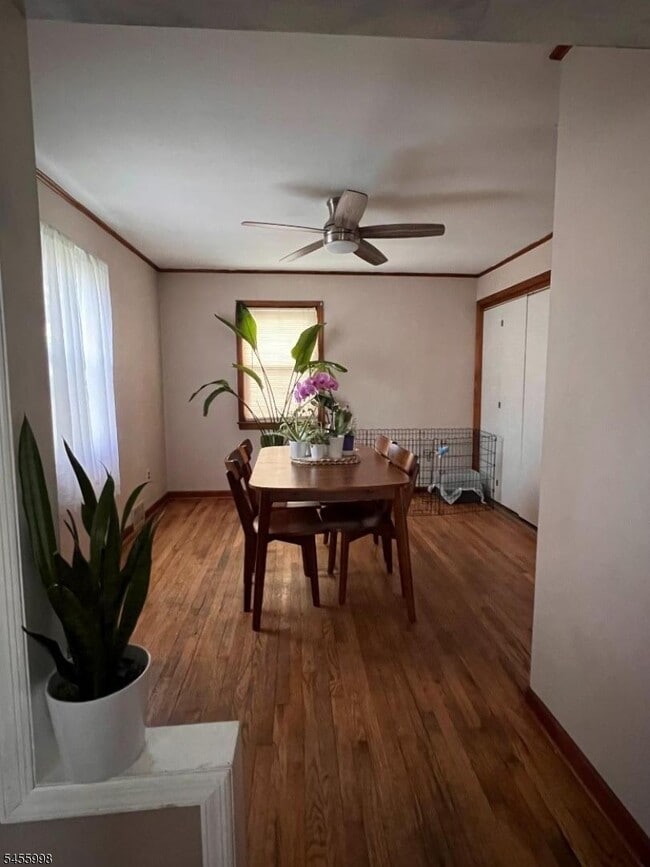 205 Villa Pl