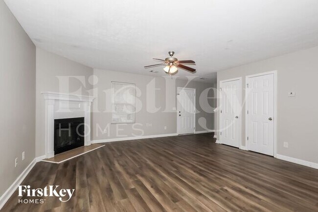 Photo - 311 Goldenrod Dr