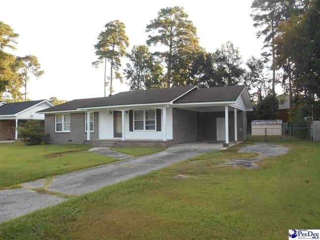 Photo - 1216 Arrowood Dr
