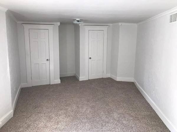 Photo - 917 N Windomere Ave