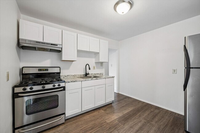 Photo - 427 N Redfield St Unidad 1