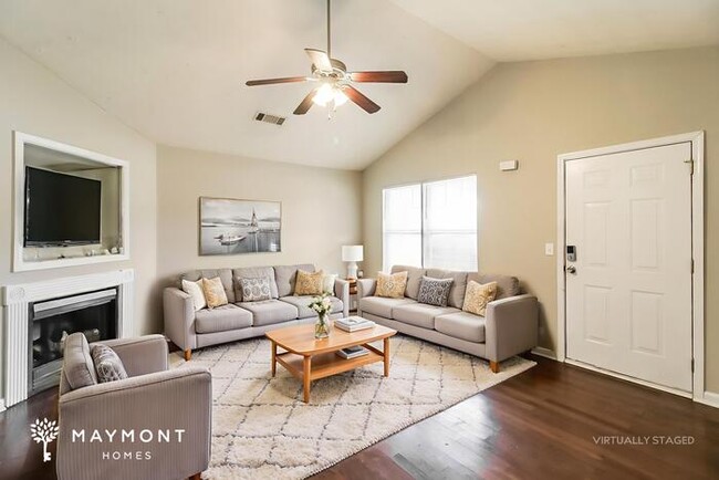 Photo - 45 Deadwood Ln