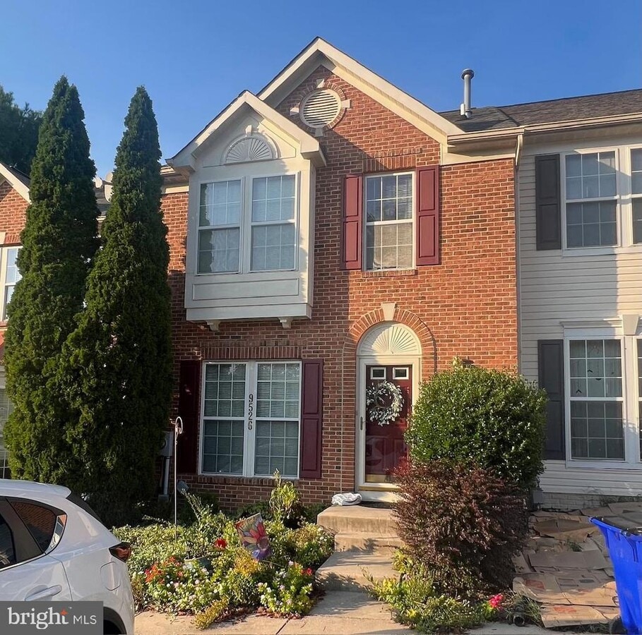 Photo - 9526 Bellhaven Ct