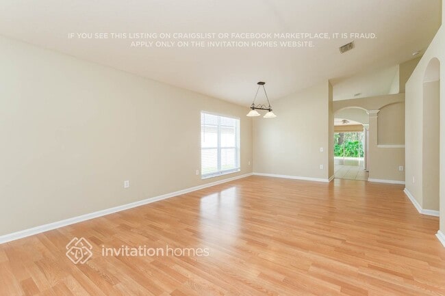 Photo - 25422 Lexington Oaks Blvd