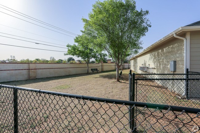 Photo - Dorado Ranch