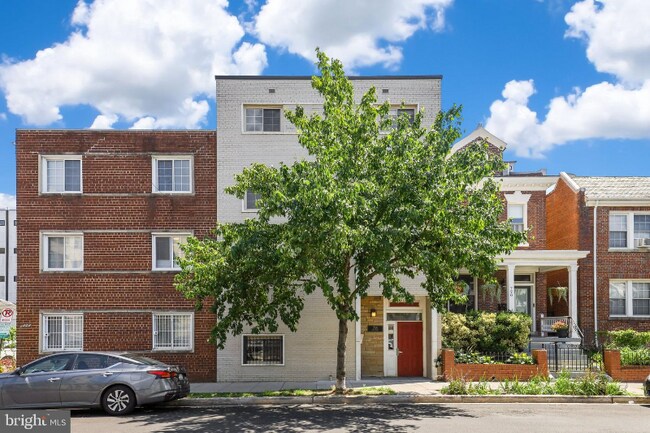 Photo - 718 Park Rd NW Unidad 4 Rental